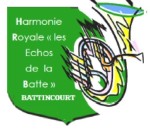 harmo battincourt