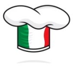 18281828-chef-italien-chapeau