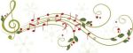 stock-illustration-17950759-christmas-music