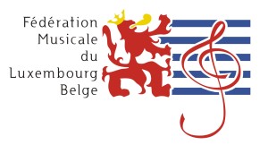 logo-fmlb
