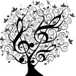 logo-arbre